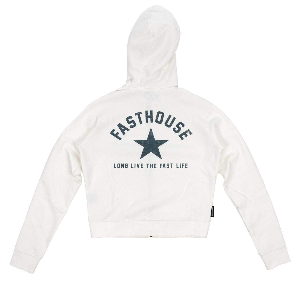 FH Brand / No Collab