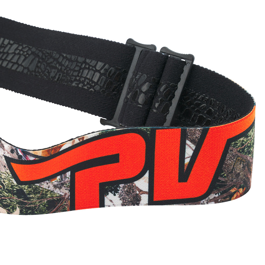 | its_a_strap.JPG | The Actualbush World Champion Moto Goggle from Pit Viper