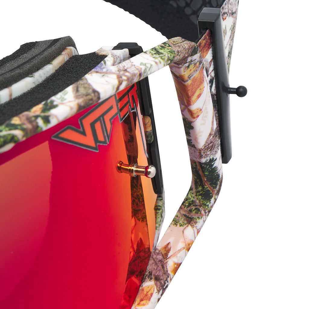 | detail_shot.JPG | The Actualbush World Champion Moto Goggle from Pit Viper