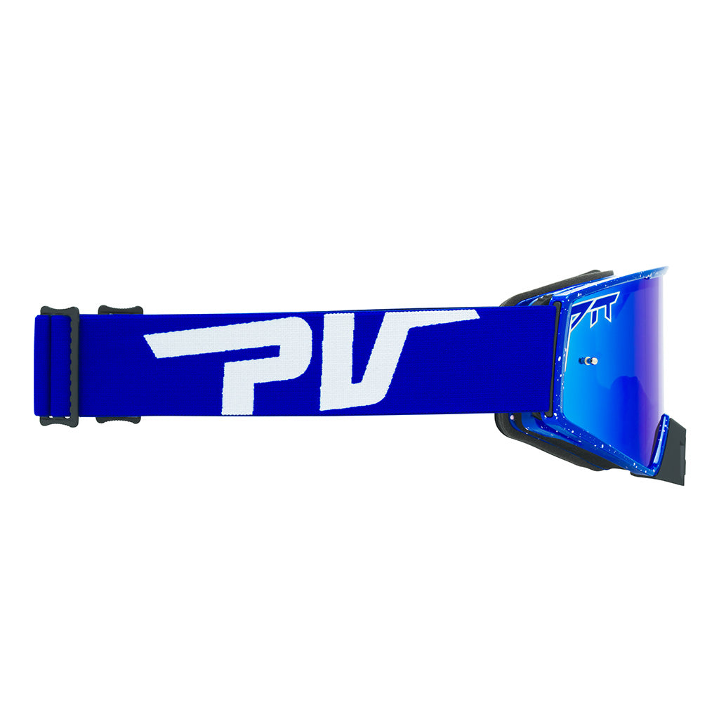 | even_more_side_view.JPG | The Aftermarket World Champion Moto Goggle from Pit Viper