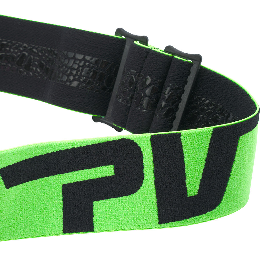 | its_a_strap.JPG | The Boomslang World Champion Moto Goggle from Pit Viper
