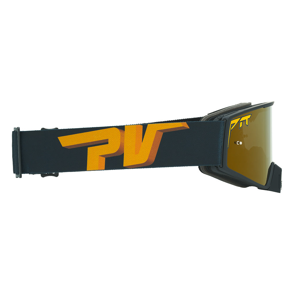 | even_more_side_view.JPG | The Exec World Champ Moto Goggle from Pit Viper
