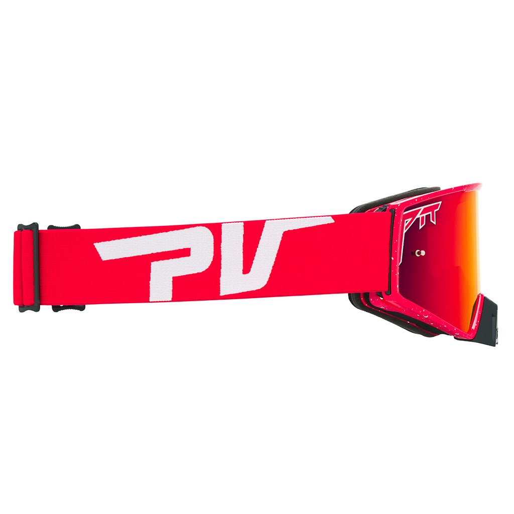 | even_more_side_view.JPG | The Hotshot World Champion Moto Goggle from Pit Viper