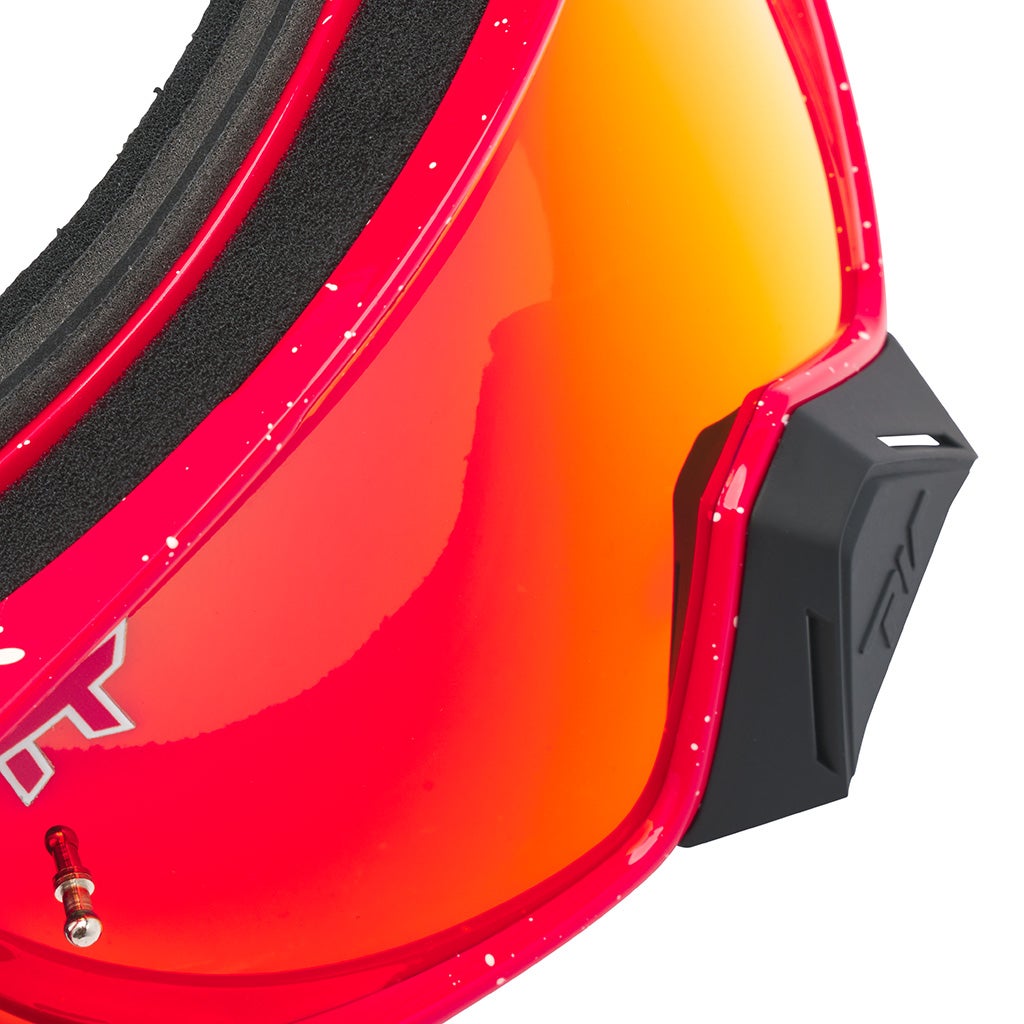 | im_ready_for_my_closeup.JPG | The Hotshot World Champion Moto Goggle from Pit Viper