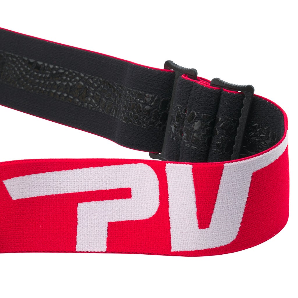 | its_a_strap.JPG | The Hotshot World Champion Moto Goggle from Pit Viper