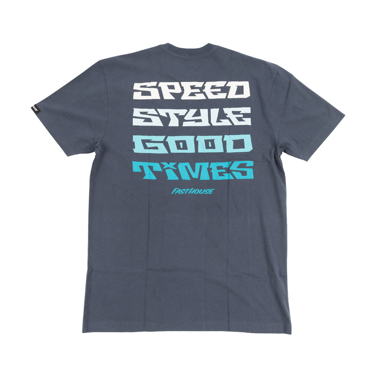 FH Brand / No Collab