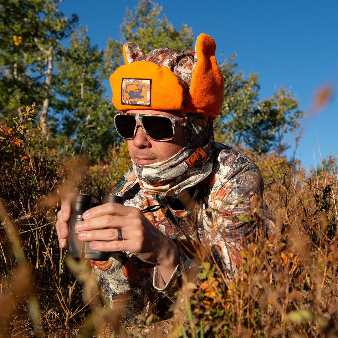 | You_moved_you’re_out.JPG |