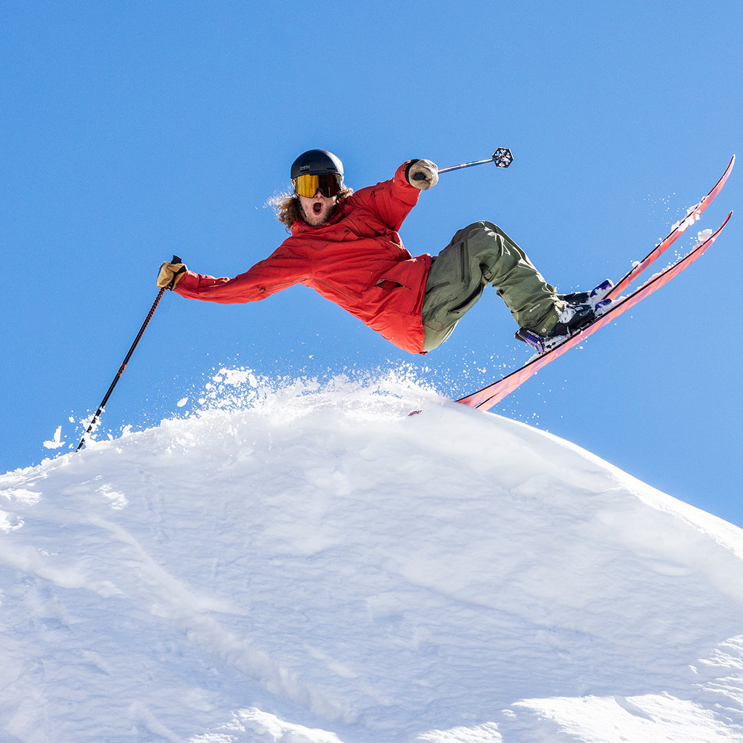 | dont_use.JPG | The Actualbush Proform Goggle from Pit Viper Sunglasses