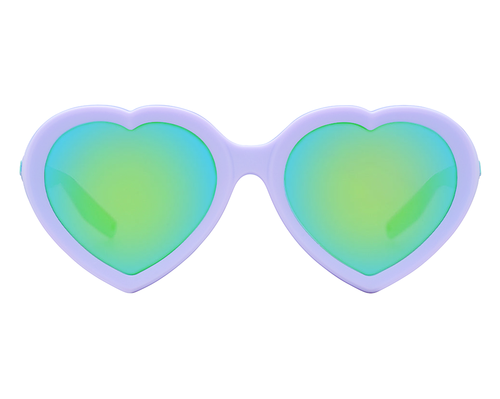 | AHHH.JPG | The Moontower Admirer from Pit Viper, lavender heart shaped sunglasses