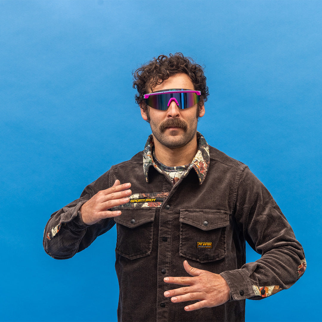 | work_on_today.JPG |