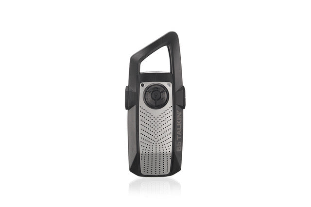 (A01SPK) Bb Speaker