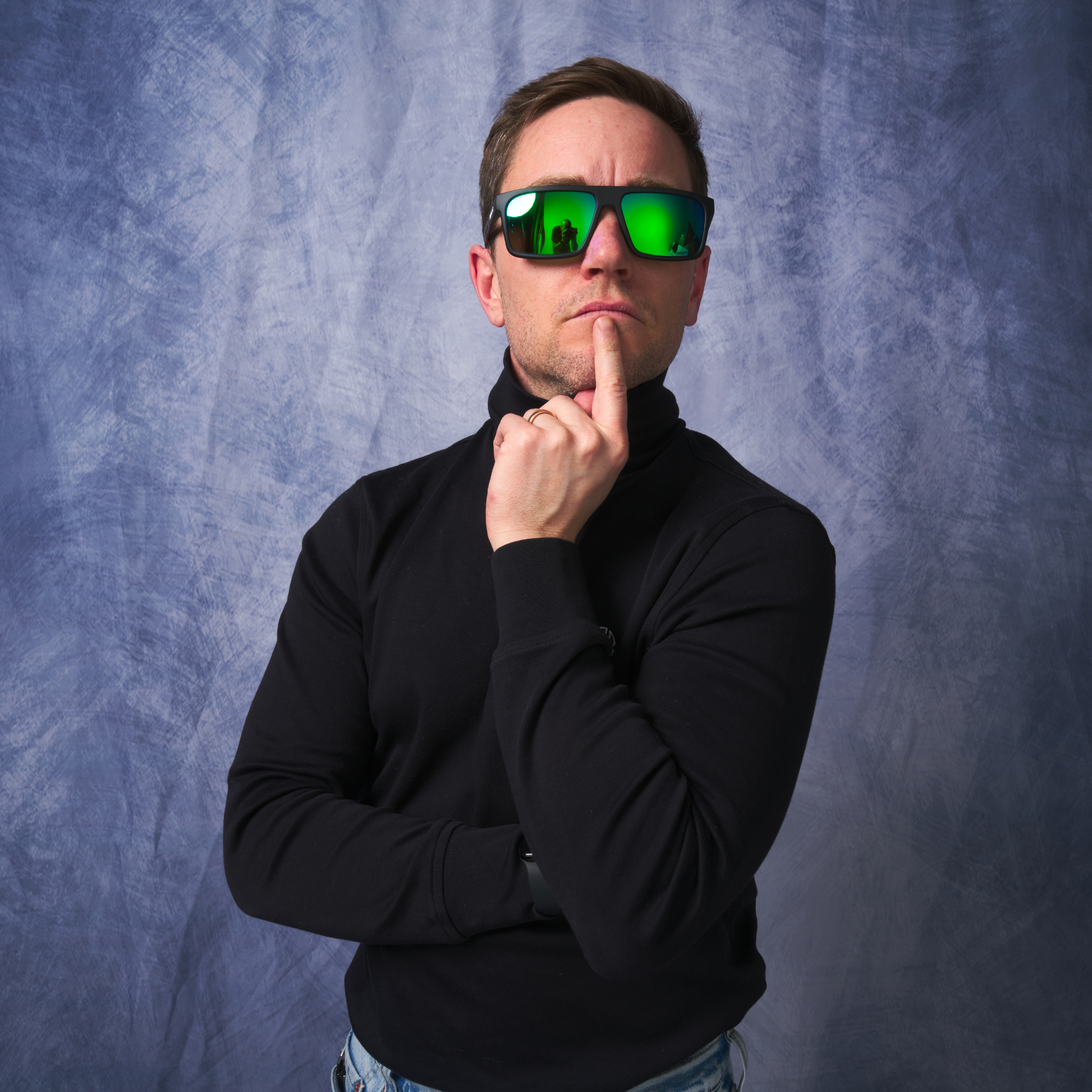 / HDPV Polarized Blue-Green | you_want_to_buy_this.JPG | The Bio Exec Turboshaft, polarized sunglasses from Pit Viper