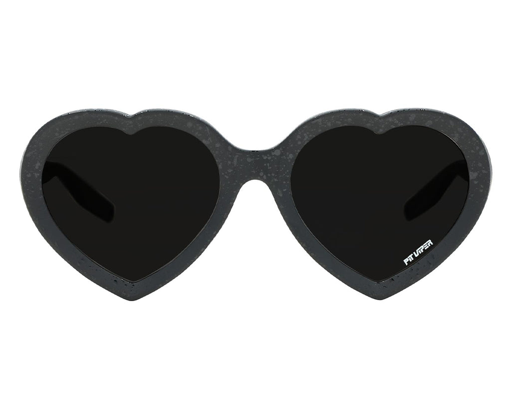 / Polarized Smoke | ur_mom.JPG | The Blacking Out Admirer from Pit Viper Sunglasses