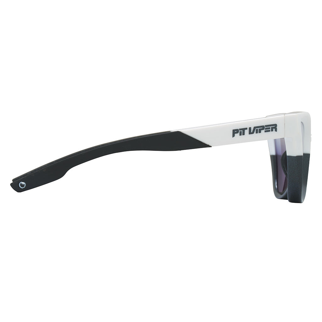 | just_kidding.JPG |