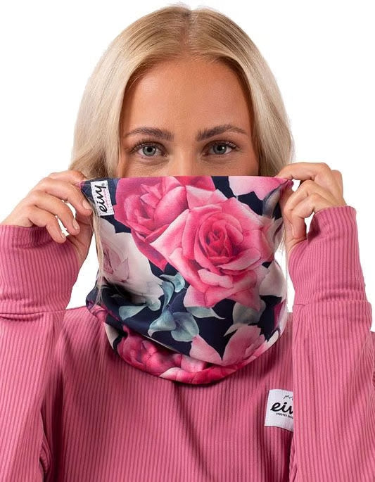 Eivy Colder Neckwarmer