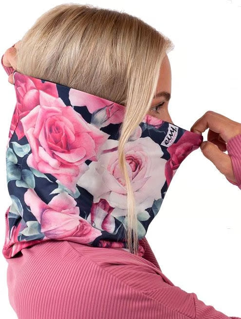 Eivy Colder Neckwarmer