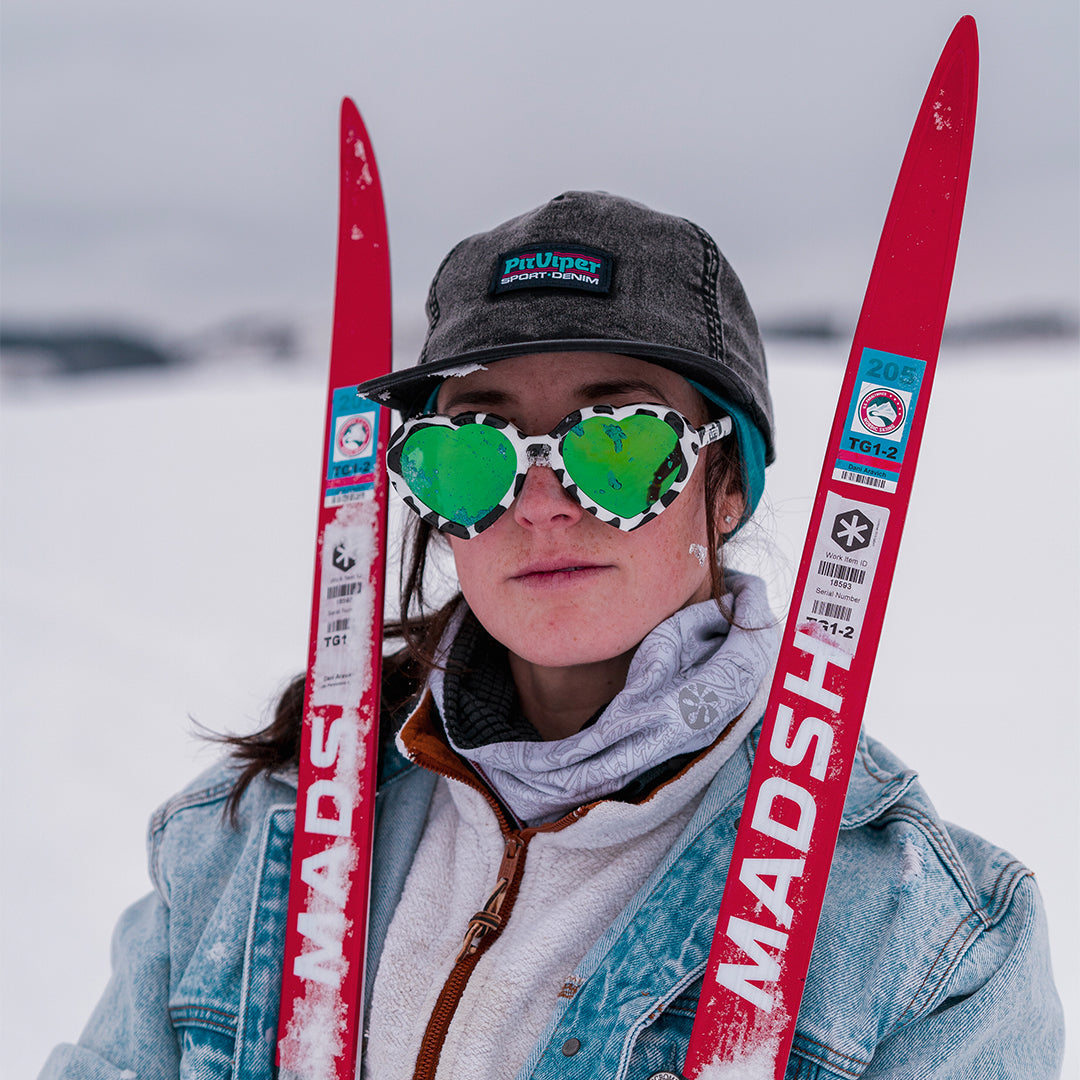 | you_want_to_buy_this.JPG | The Cowabunga Admirer from Pit Viper Sunglasses