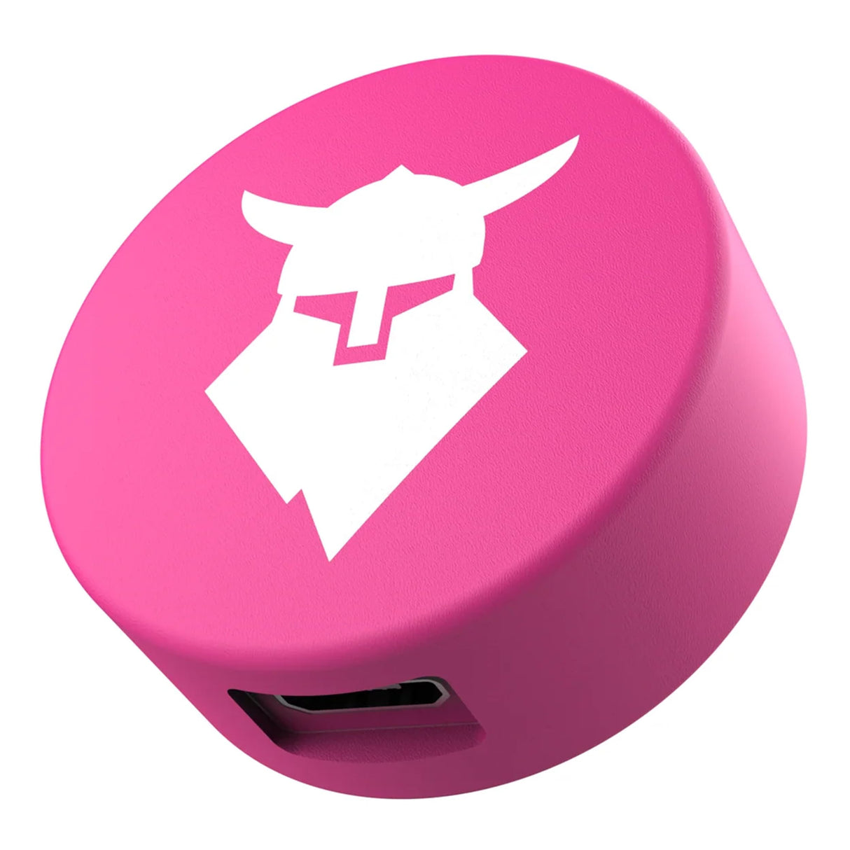 Aleck Tocsen Crash Helmet Sensor