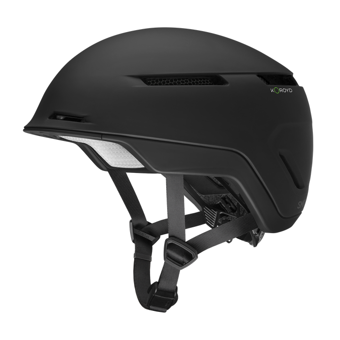 Smith Dispatch Mips Black