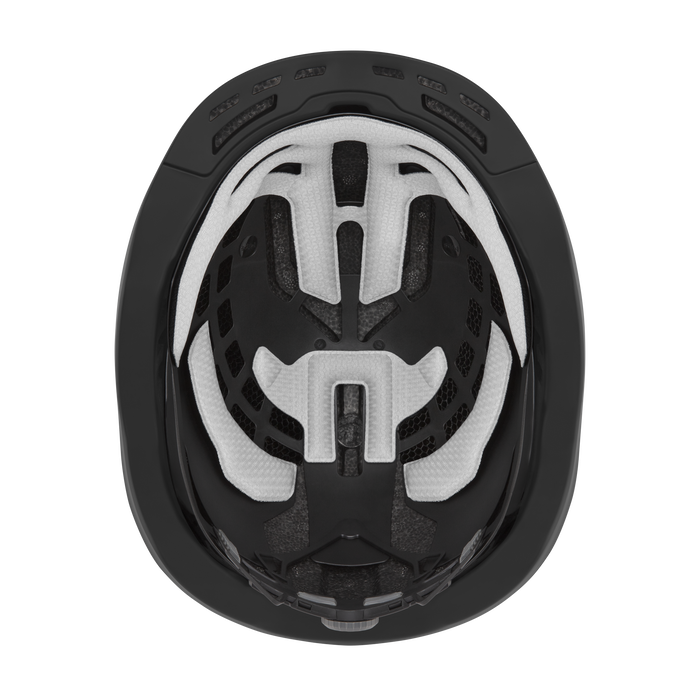 Smith Dispatch Mips Black