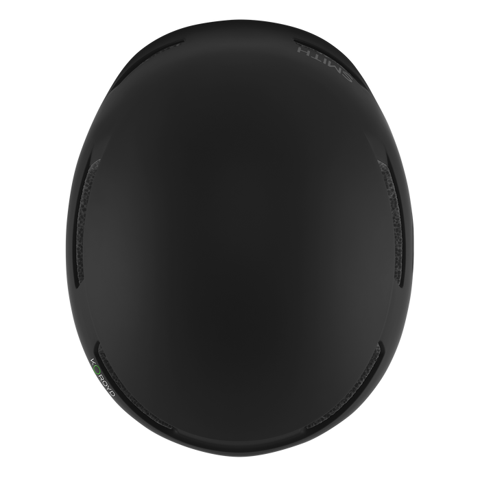 Smith Dispatch Mips Black