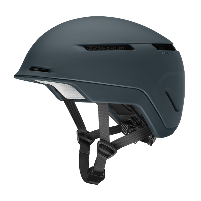 Smith Dispatch Mips Pacific