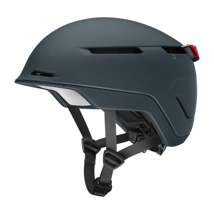 Smith Dispatch Mips Pacific