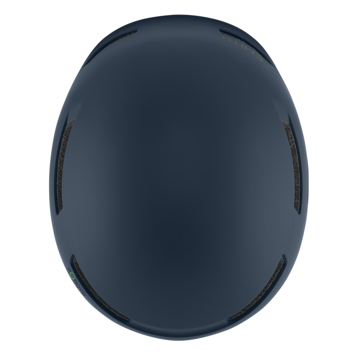 Smith Dispatch Mips Pacific