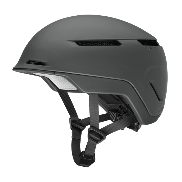 Smith Dispatch Mips Slate