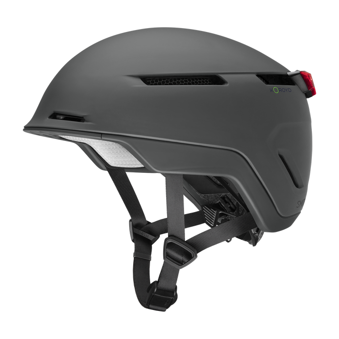 Smith Dispatch Mips Slate