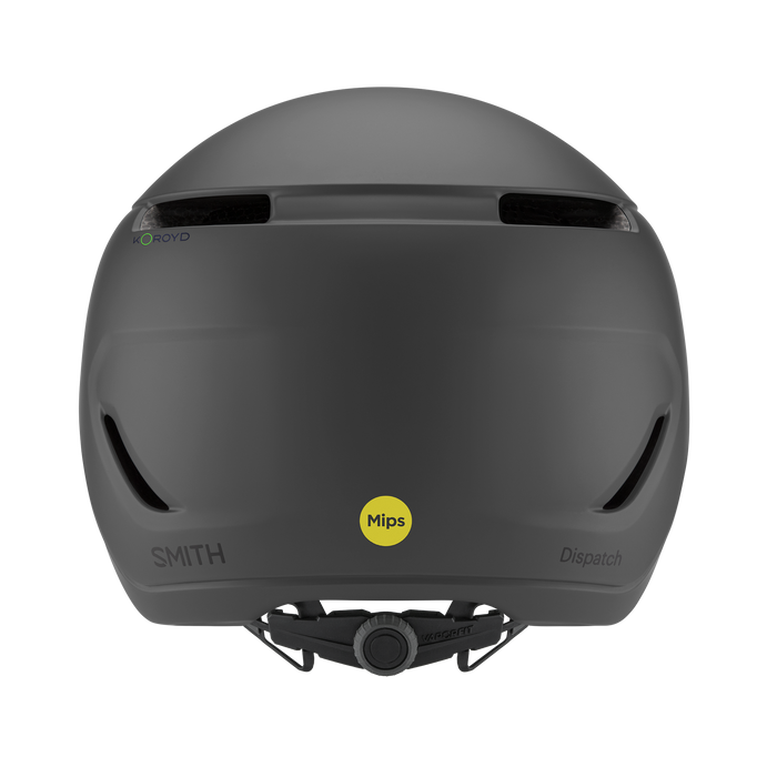 Smith Dispatch Mips Slate