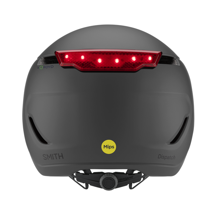 Smith Dispatch Mips Slate