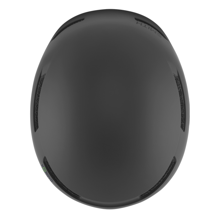 Smith Dispatch Mips Slate