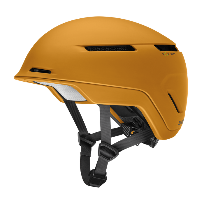 Smith Dispatch Mips Sunrise