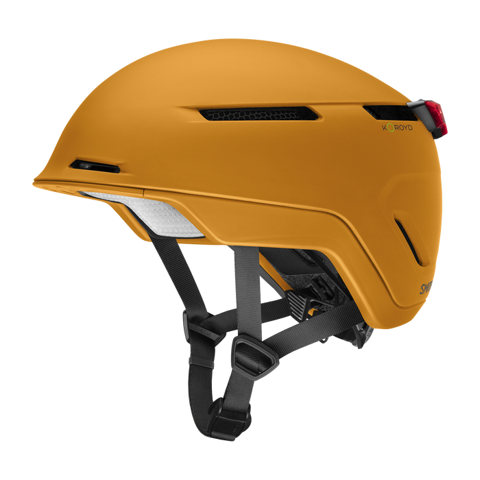 Smith Dispatch Mips Sunrise