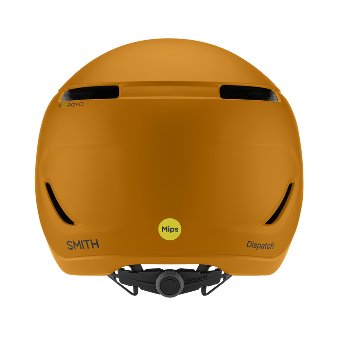 Smith Dispatch Mips Sunrise