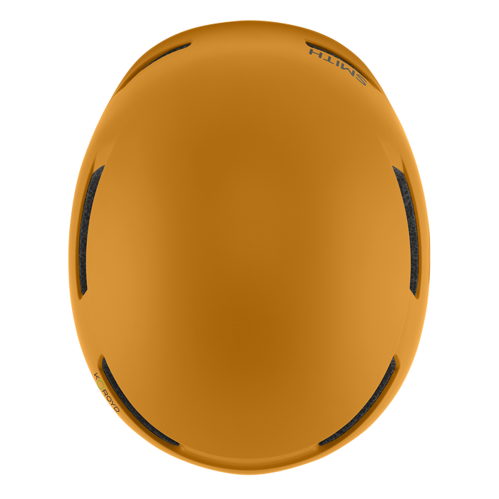 Smith Dispatch Mips Sunrise