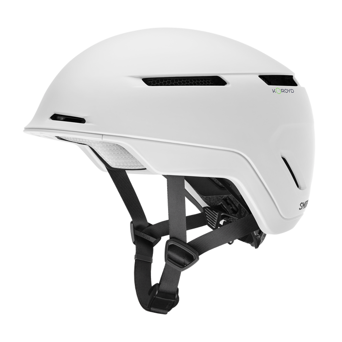 Smith Dispatch Mips White