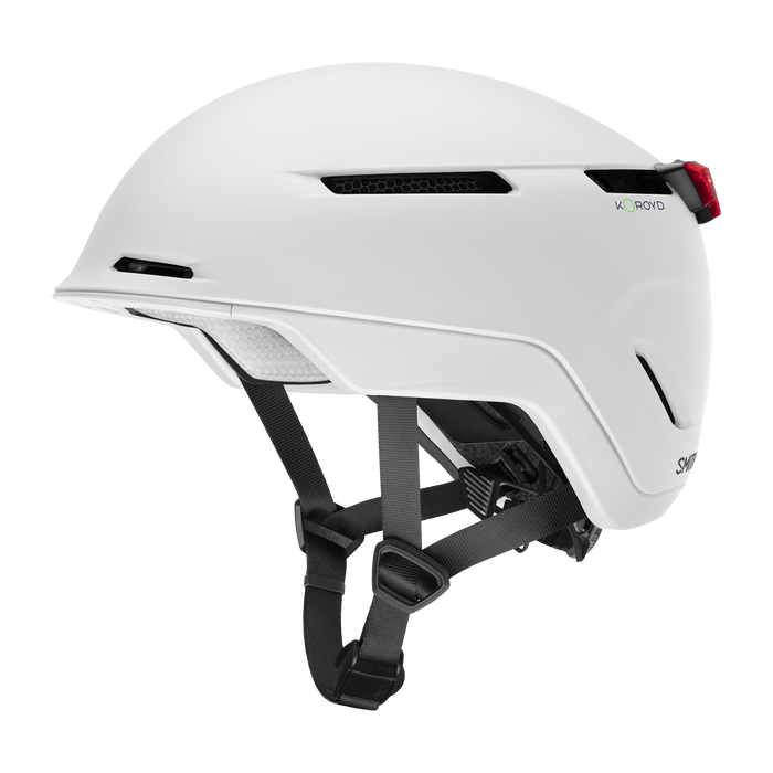 Smith Dispatch Mips White