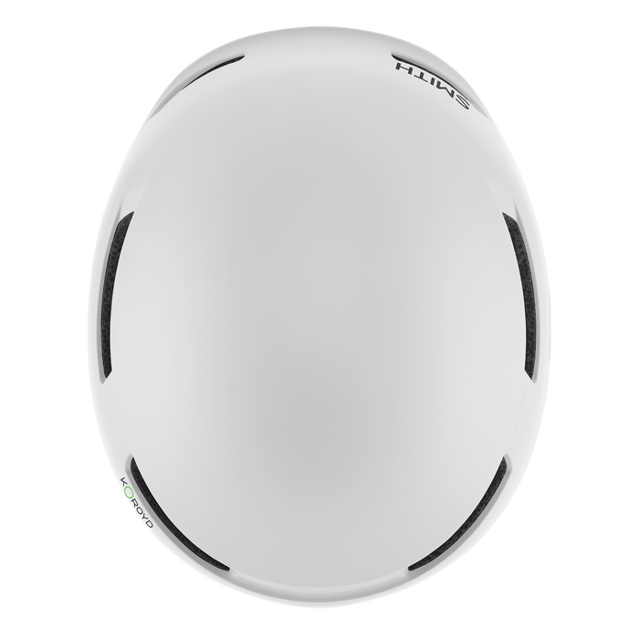 Smith Dispatch Mips White