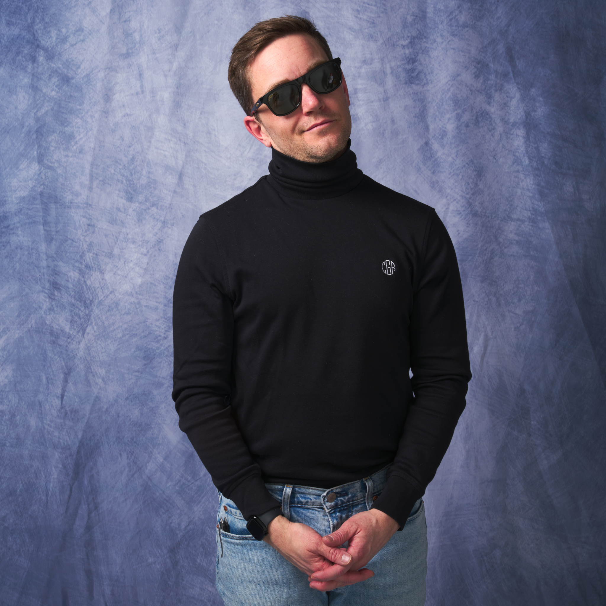 / HDPV Polarized Smoke | organize_image_files.JPG | The Exec Highball, polarized sunglasses from Pit Viper