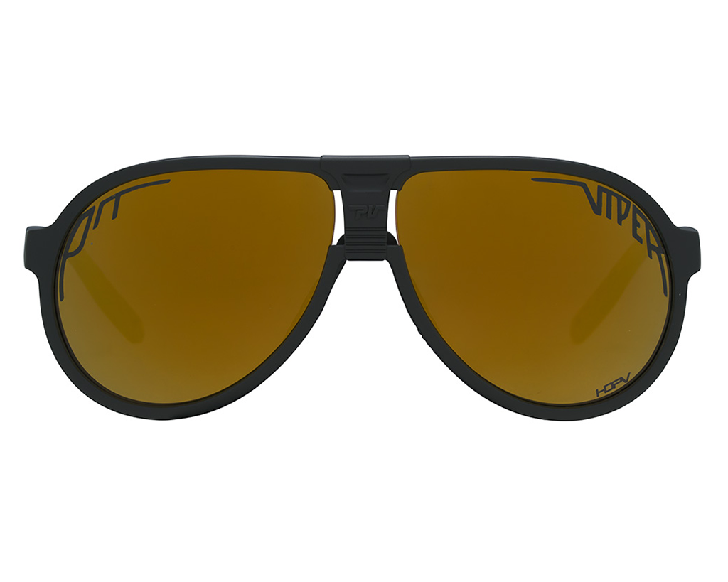 / Polarized Gold | wow.JPG | The Exec Jethawk with a Polarized Gold lens from Pit Viper Sunglasses