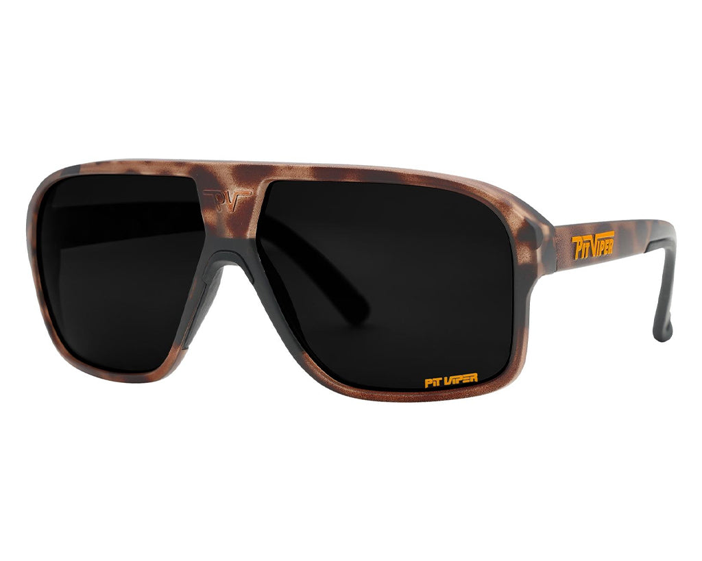 / Polarized Smoke | against_my_will.JPG | The Landlocked Flight Optics By Pit Viper Sunglasses