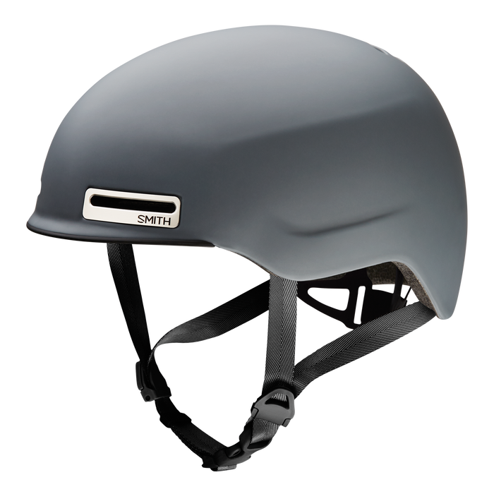 Smith Maze Bike Cement