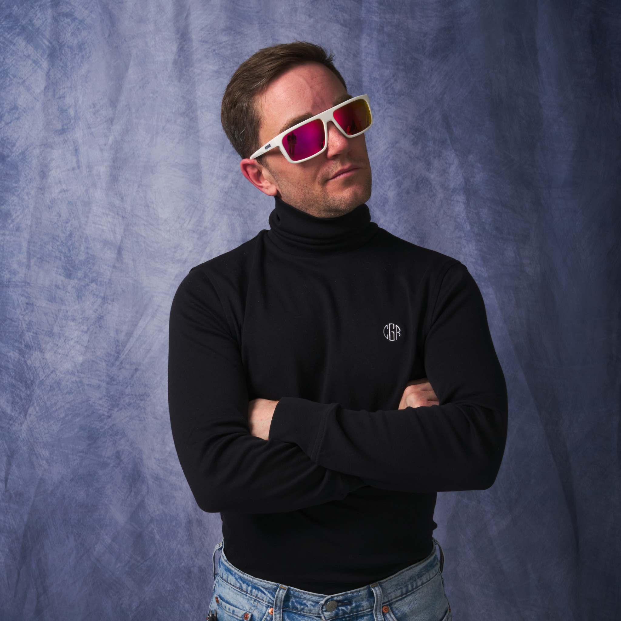 / HDPV Polarized Red | AHHHHHHHHHH.JPG | The Miami Nights Turboshaft, polarized sunglasses from Pit Viper