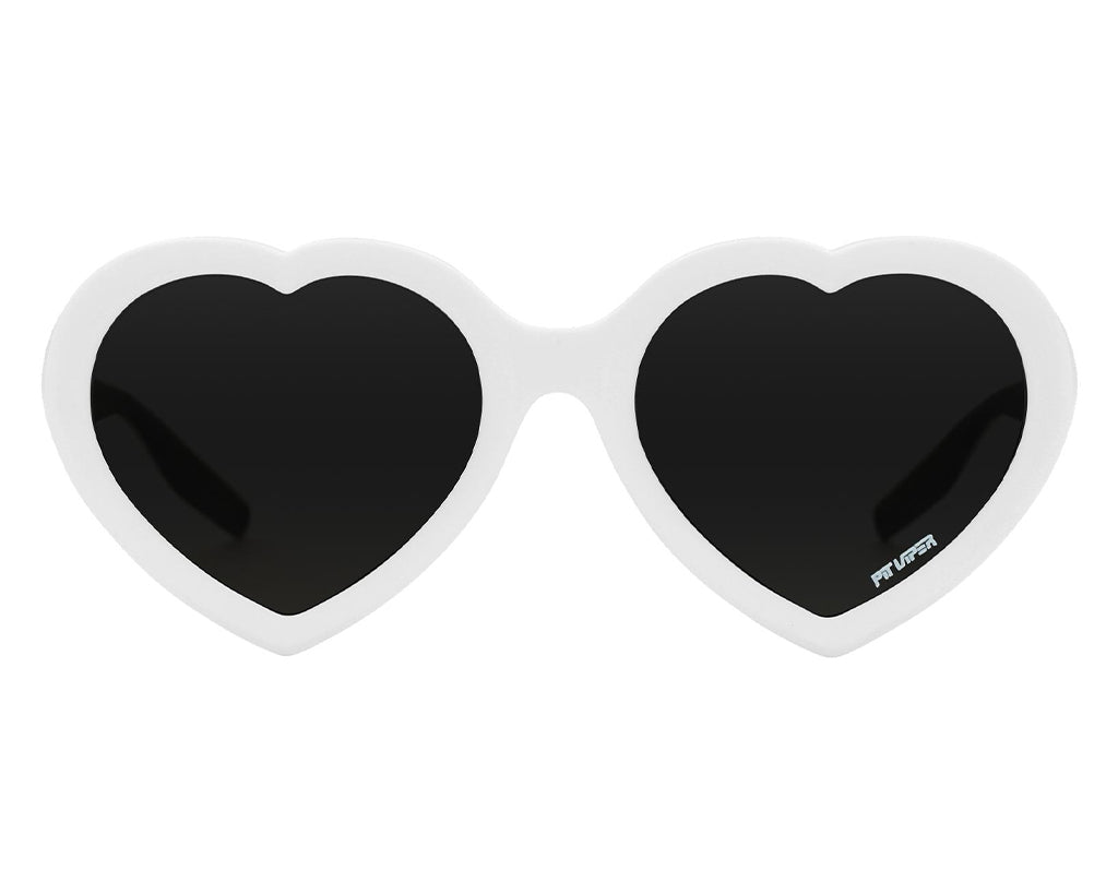 / Polarized Smoke | isnt_this_nice.JPG | The Miami Nights Admirer from Pit Viper Sunglasses