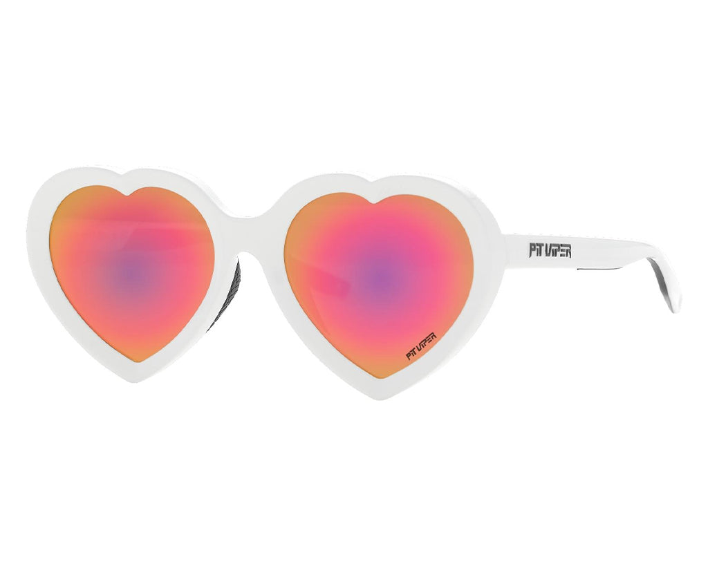 / Polarized Pink | organize_image_files.JPG | The Miami Nights Admirer from Pit Viper Sunglasses