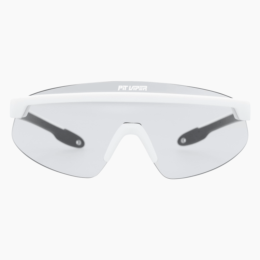 / Photochromic Smoke | knock_knock.JPG | The Miami Nights Skysurfer with a Photochromic Smoke lens from Pit Viper Sunglasses