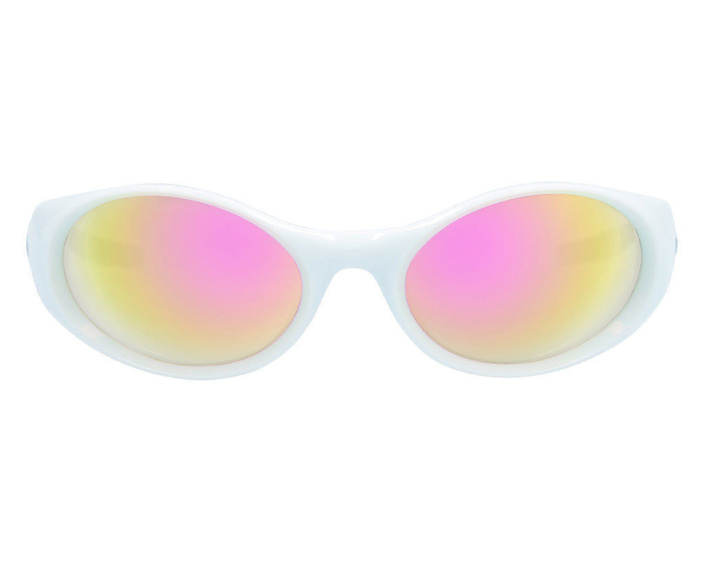 / Pink | my_head.JPG | The Miami Nights Slammer from Pit Viper Sunglasses