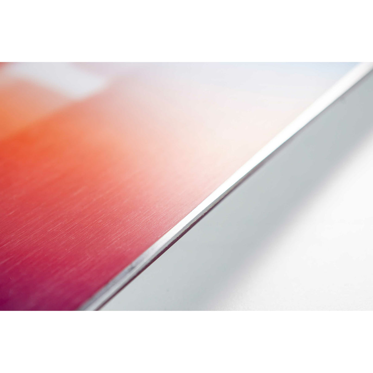 Nitro Optisym Womens